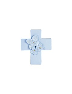 12 Magnete Croce Celeste