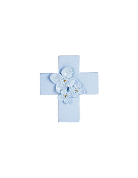12 Magnete Croce Celeste