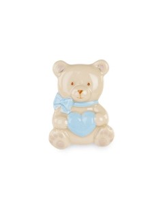 48 Magnete Orso celeste
