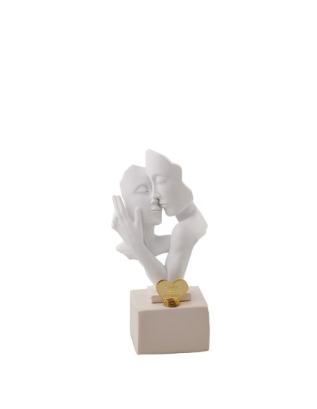 statuina sposi