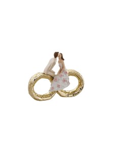 statuina sposi