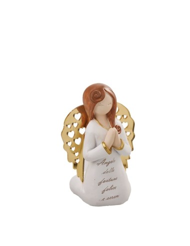 Statuina angelo cm10
