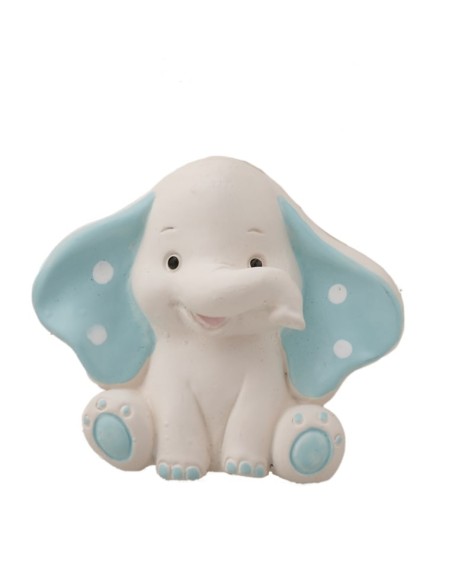 magnete elefante