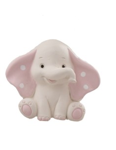 magnete elefante