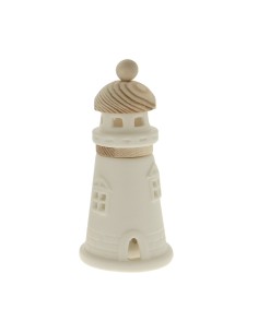 statuina faro