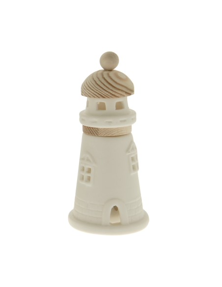 statuina faro