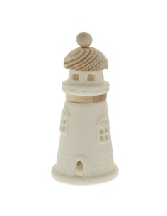 statuina faro