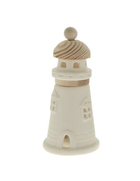statuina faro
