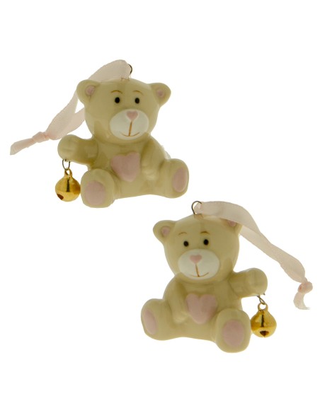 statuina orso