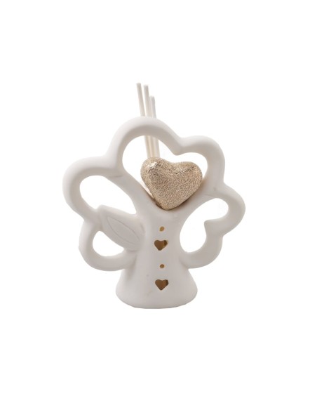 diffusore albero