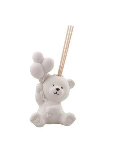 diffusore orso