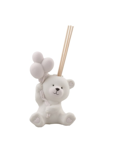 diffusore orso