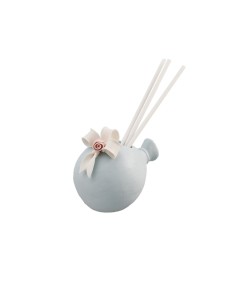 palloncino
