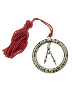 laurea in ingegneria