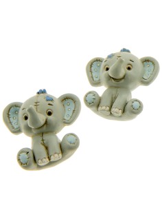 magnete elefante