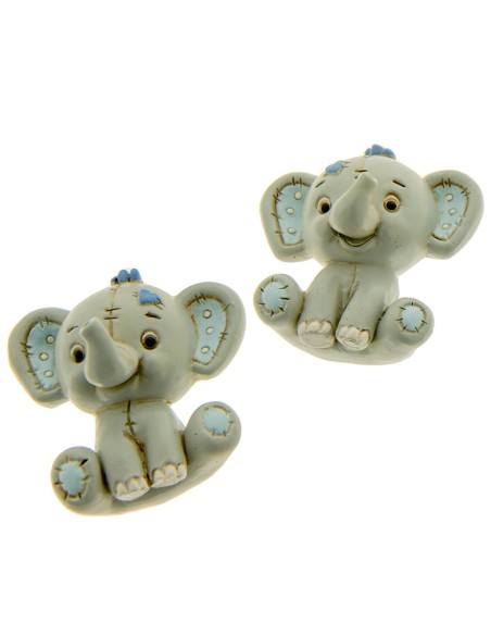 magnete elefante