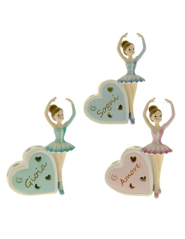 statuina pattinatrice