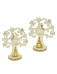 albero sposi