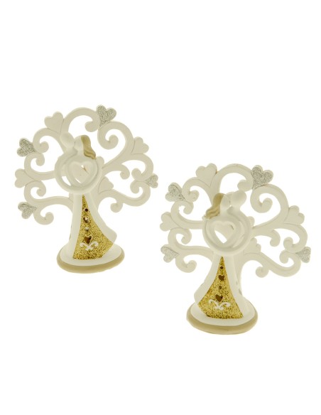 albero sposi