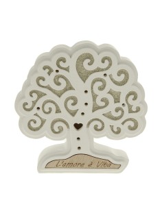 albero led