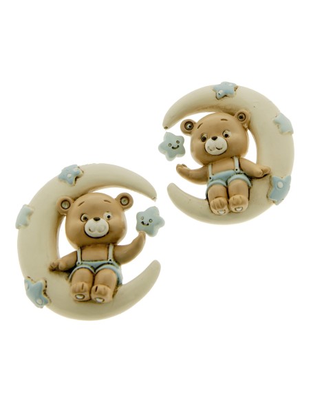 magnete orso