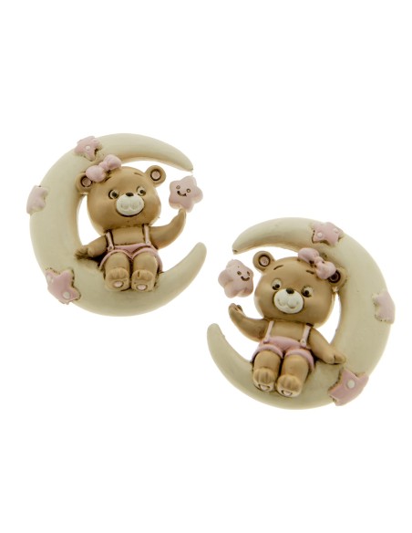 magnete orso