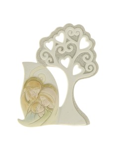 sacra famiglia