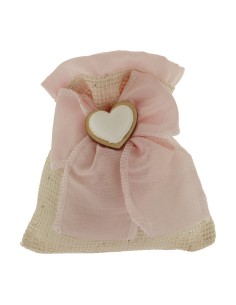 sacchetti rosa