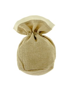 sacchetti iuta