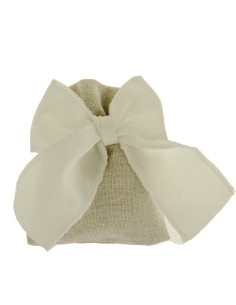sacchetti