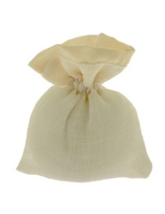 sacchetti panna