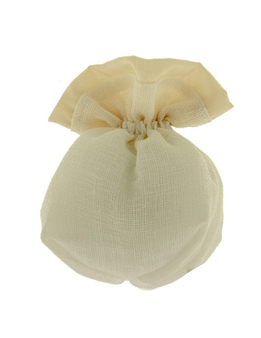 sacchetti panna
