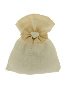 sacchetti panna