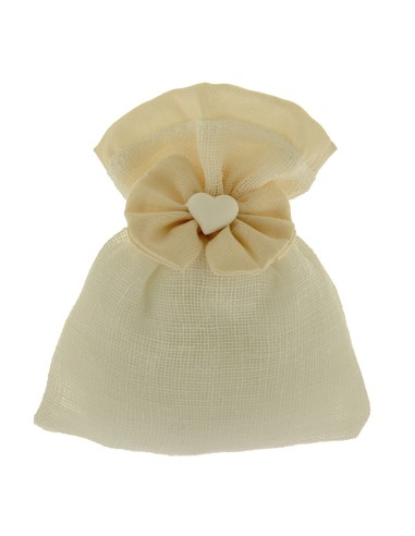 sacchetti panna