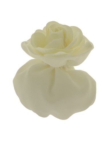 sacchetti crema