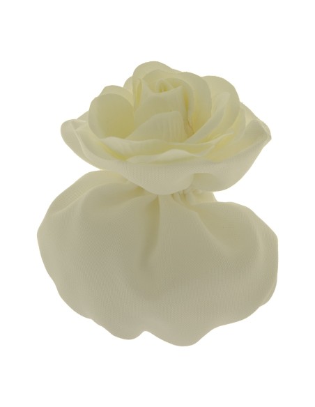 sacchetti crema