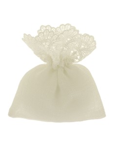 sacchetti panna