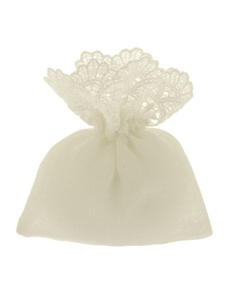 sacchetti panna