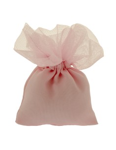 sacchetti rosa