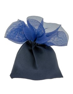 sacchetti blu
