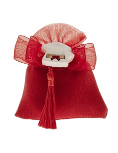 sacchetti laurea