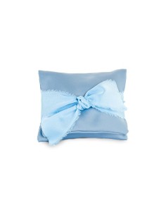 12 Sacchetti  Poscet celeste