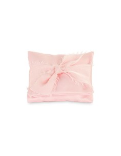 12 Sacchetti  Poscet Rosa