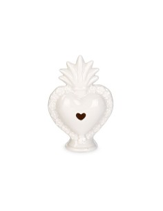 statuina cuore