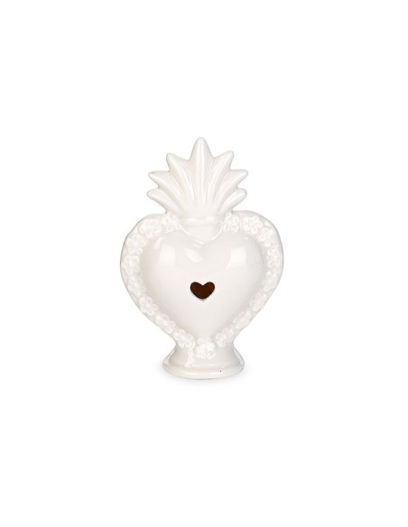 statuina cuore