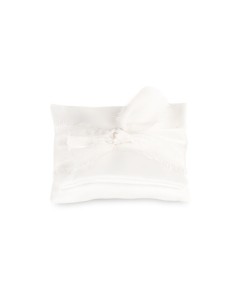 poscet bianco