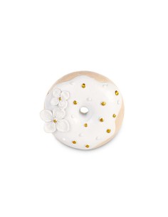 magnete donut