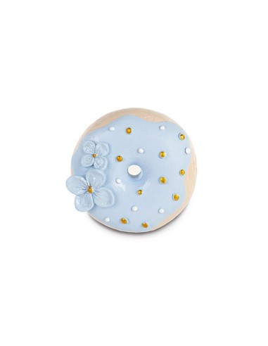 magnete donut