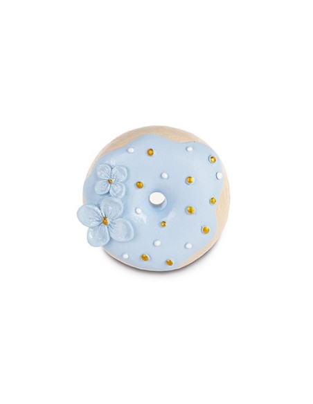 magnete donut