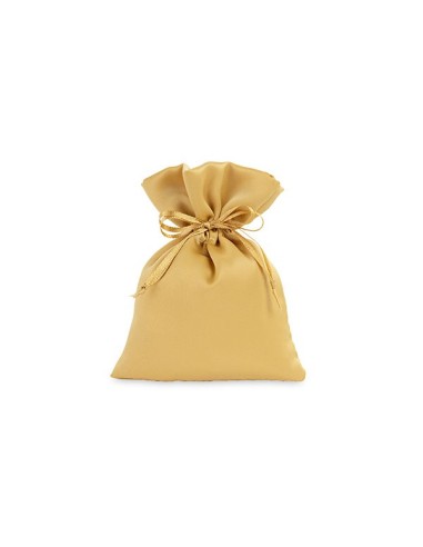 sacchetti oro